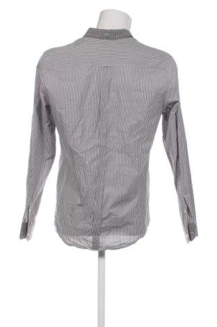 Cămașă de bărbați Ben Sherman, Mărime L, Culoare Multicolor, Preț 86,99 Lei