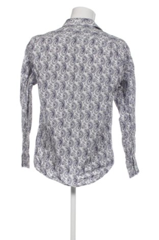 Męska koszula Ben Sherman, Rozmiar L, Kolor Kolorowy, Cena 150,04 zł