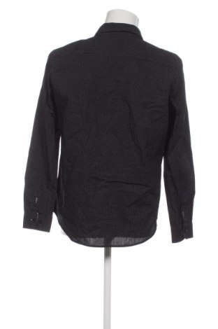 Cămașă de bărbați Better Unsaid, Mărime L, Culoare Multicolor, Preț 41,99 Lei