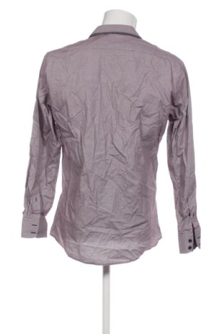 Herrenhemd Bexleys, Größe M, Farbe Mehrfarbig, Preis € 22,99