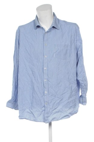 Męska koszula Bexleys, Rozmiar XXL, Kolor Kolorowy, Cena 82,99 zł