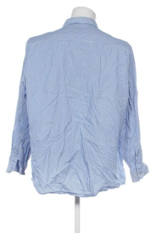 Męska koszula Bexleys, Rozmiar XXL, Kolor Kolorowy, Cena 82,99 zł