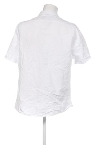 Cămașă de bărbați Bexleys, Mărime XL, Culoare Alb, Preț 97,99 Lei