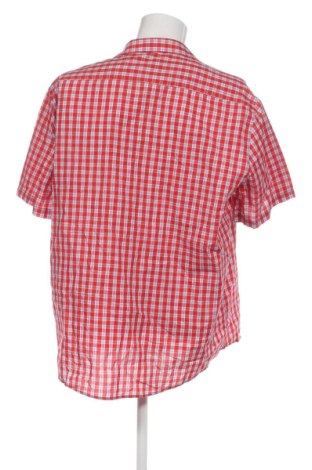 Ανδρικό πουκάμισο Bexleys, Μέγεθος XXL, Χρώμα Πολύχρωμο, Τιμή 20,99 €