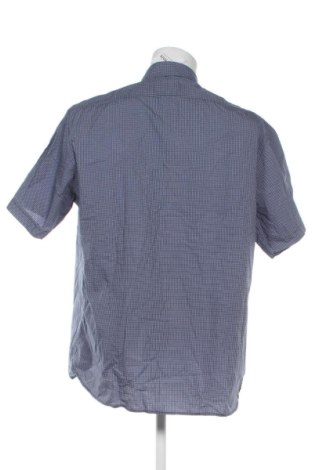 Herrenhemd Bexleys, Größe XL, Farbe Mehrfarbig, Preis 22,99 €