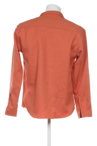 Pánska košeľa  Beyond, Veľkosť XL, Farba Červená, Cena  17,95 €