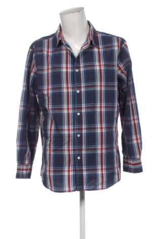 Cămașă de bărbați Biaggini, Mărime XXL, Culoare Multicolor, Preț 80,99 Lei