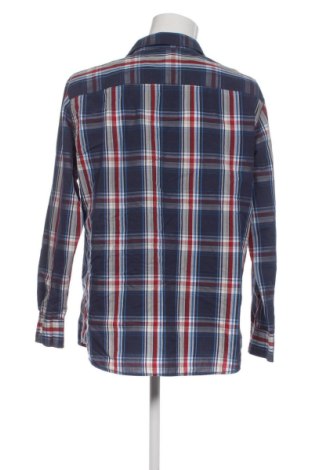 Cămașă de bărbați Biaggini, Mărime XXL, Culoare Multicolor, Preț 80,99 Lei