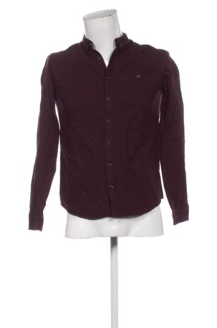 Herrenhemd Bizzbee, Größe S, Farbe Mehrfarbig, Preis € 19,99