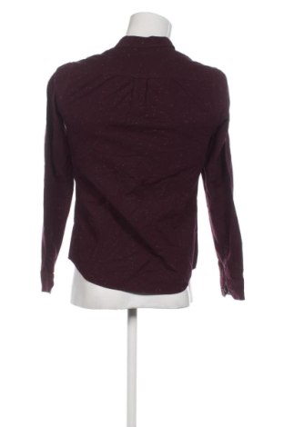 Herrenhemd Bizzbee, Größe S, Farbe Mehrfarbig, Preis € 19,99