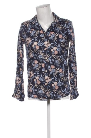 Cămașă de bărbați Black Tag, Mărime M, Culoare Multicolor, Preț 82,99 Lei