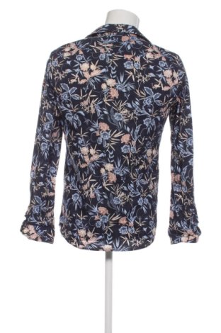 Cămașă de bărbați Black Tag, Mărime M, Culoare Multicolor, Preț 82,99 Lei