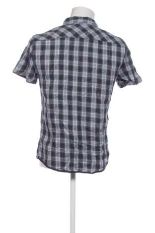 Herrenhemd Blend, Größe L, Farbe Mehrfarbig, Preis € 51,99
