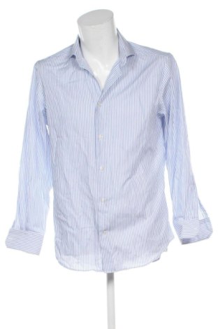 Pánska košeľa  Boggi, Veľkosť L, Farba Viacfarebná, Cena  37,95 €