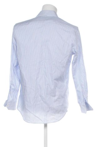 Pánska košeľa  Boggi, Veľkosť L, Farba Viacfarebná, Cena  37,95 €