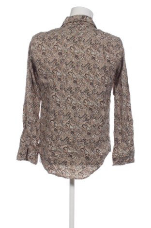 Férfi ing Boggi, Méret M, Szín Sokszínű, Ár 15 809 Ft