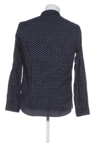 Męska koszula Bondelid, Rozmiar M, Kolor Kolorowy, Cena 36,99 zł