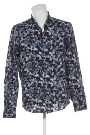 Férfi ing Boris Becker, Méret 3XL, Szín Sokszínű, Ár 14 139 Ft