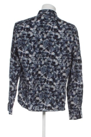 Férfi ing Boris Becker, Méret 3XL, Szín Sokszínű, Ár 14 139 Ft