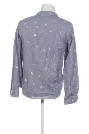 Cămașă de bărbați Brave Soul, Mărime L, Culoare Multicolor, Preț 46,99 Lei