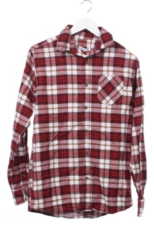 Męska koszula Brilliant, Rozmiar XS, Kolor Kolorowy, Cena 78,99 zł