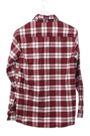 Męska koszula Brilliant, Rozmiar XS, Kolor Kolorowy, Cena 78,99 zł