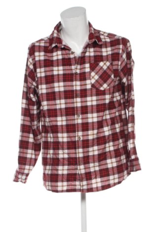 Cămașă de bărbați Brilliant, Mărime L, Culoare Multicolor, Preț 7,99 Lei