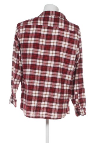 Cămașă de bărbați Brilliant, Mărime L, Culoare Multicolor, Preț 7,99 Lei