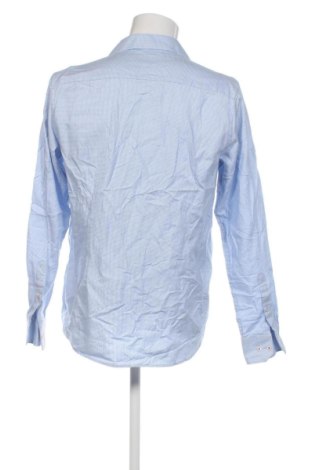 Férfi ing Bruun & Stengade, Méret S, Szín Sokszínű, Ár 7 549 Ft