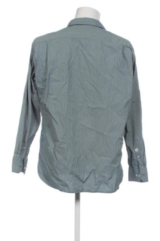 Herrenhemd Bugatti, Größe XL, Farbe Mehrfarbig, Preis € 28,00