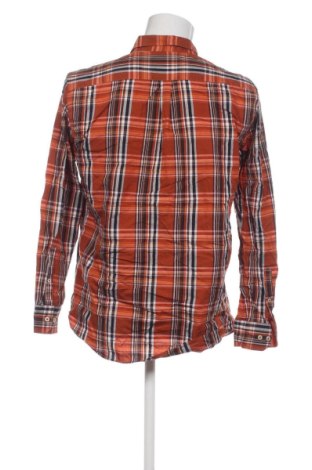 Cămașă de bărbați Bugatti, Mărime L, Culoare Multicolor, Preț 107,99 Lei