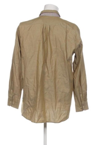 Férfi ing Bugatti, Méret XXL, Szín Zöld, Ár 20 898 Ft