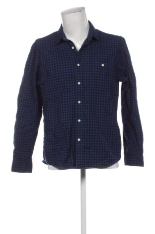 Pánská košile  C&A, Velikost L, Barva Vícebarevné, Cena  359,00 Kč