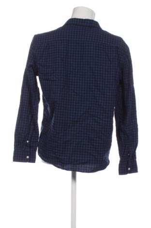 Pánská košile  C&A, Velikost L, Barva Vícebarevné, Cena  359,00 Kč