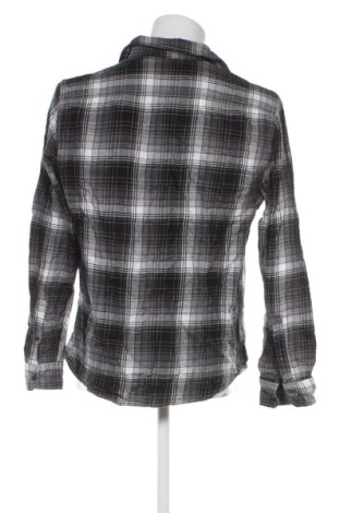 Cămașă de bărbați C&A, Mărime L, Culoare Multicolor, Preț 77,99 Lei