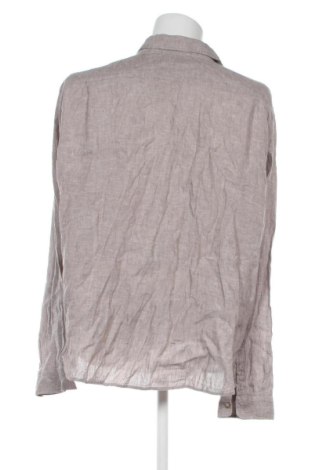 Pánska košeľa  C&A, Veľkosť 3XL, Farba Sivá, Cena  17,95 €