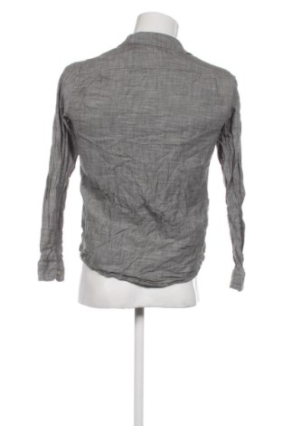 Herrenhemd C&A, Größe S, Farbe Grün, Preis 19,99 €