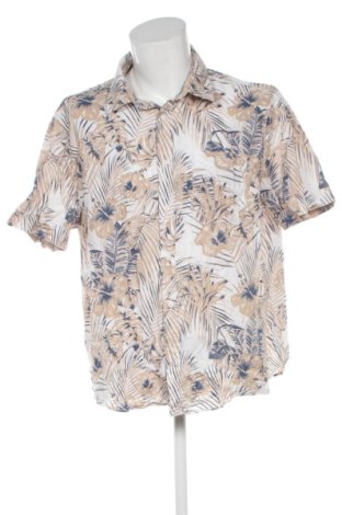 Pánská košile  C&A, Velikost XL, Barva Vícebarevné, Cena  439,00 Kč