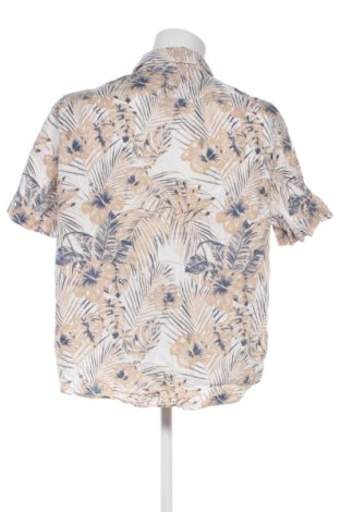 Pánská košile  C&A, Velikost XL, Barva Vícebarevné, Cena  439,00 Kč