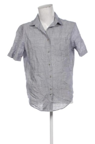 Męska koszula C&A, Rozmiar L, Kolor Kolorowy, Cena 41,99 zł