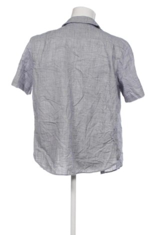 Męska koszula C&A, Rozmiar L, Kolor Kolorowy, Cena 41,99 zł