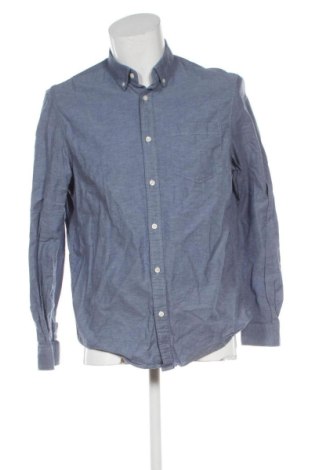 Cămașă de bărbați C&A, Mărime M, Culoare Multicolor, Preț 75,99 Lei