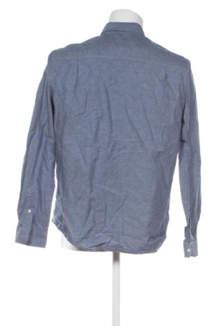 Cămașă de bărbați C&A, Mărime M, Culoare Multicolor, Preț 75,99 Lei