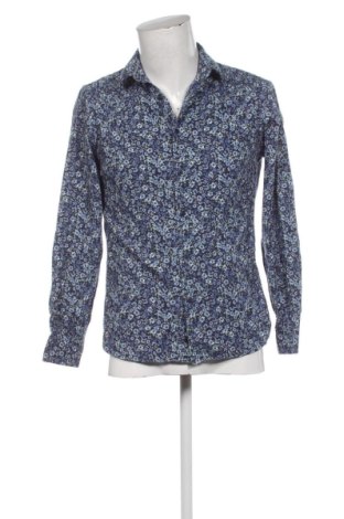 Herrenhemd C&A, Größe S, Farbe Mehrfarbig, Preis € 19,99