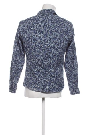 Herrenhemd C&A, Größe S, Farbe Mehrfarbig, Preis € 19,99