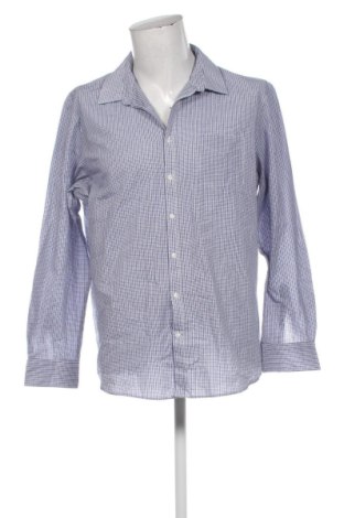 Pánska košeľa  C&A, Veľkosť XL, Farba Viacfarebná, Cena  5,95 €