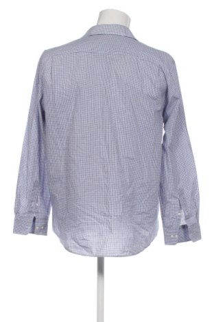 Pánska košeľa  C&A, Veľkosť XL, Farba Viacfarebná, Cena  5,95 €