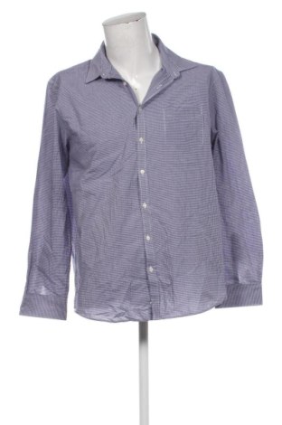 Cămașă de bărbați C&A, Mărime XL, Culoare Multicolor, Preț 80,99 Lei