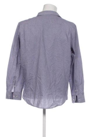 Cămașă de bărbați C&A, Mărime XL, Culoare Multicolor, Preț 80,99 Lei