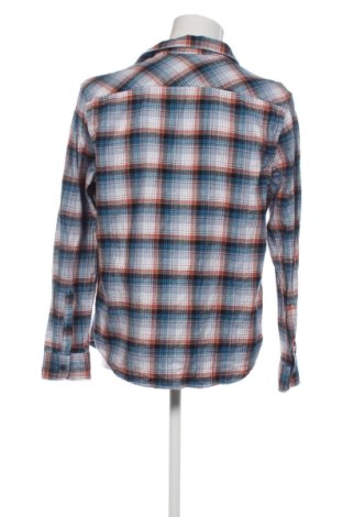Cămașă de bărbați C&A, Mărime L, Culoare Multicolor, Preț 70,99 Lei
